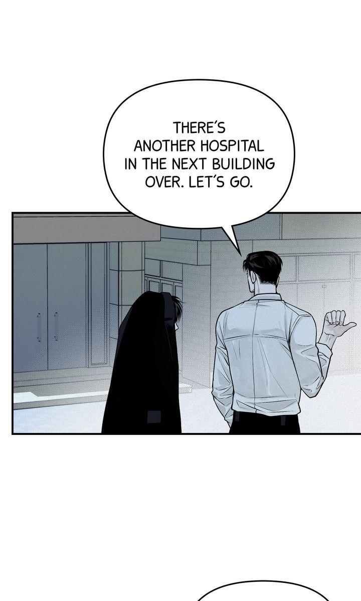 Read Projection chapter 20.1 image 53 on Lezhin