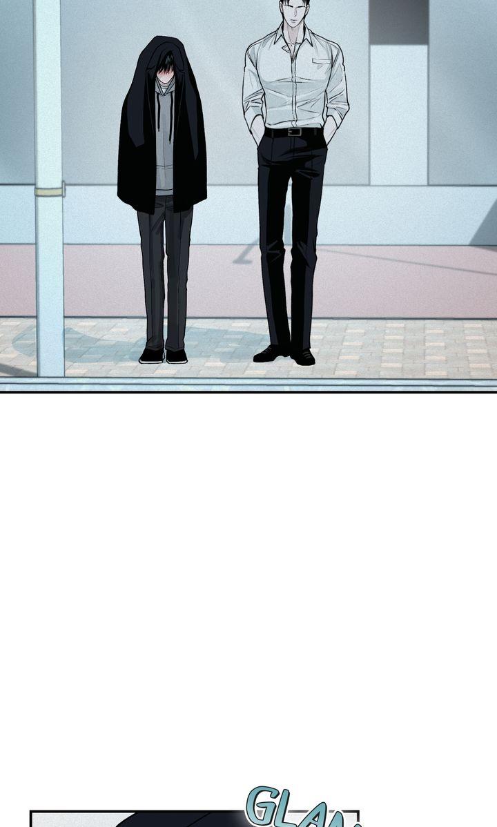 Read Projection chapter 20.1 image 58 on Lezhin