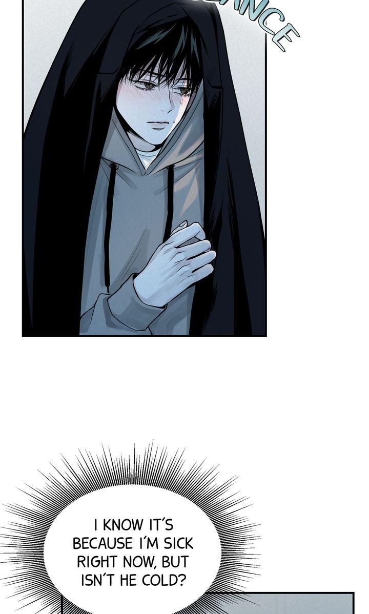 Read Projection chapter 20.1 image 59 on Lezhin