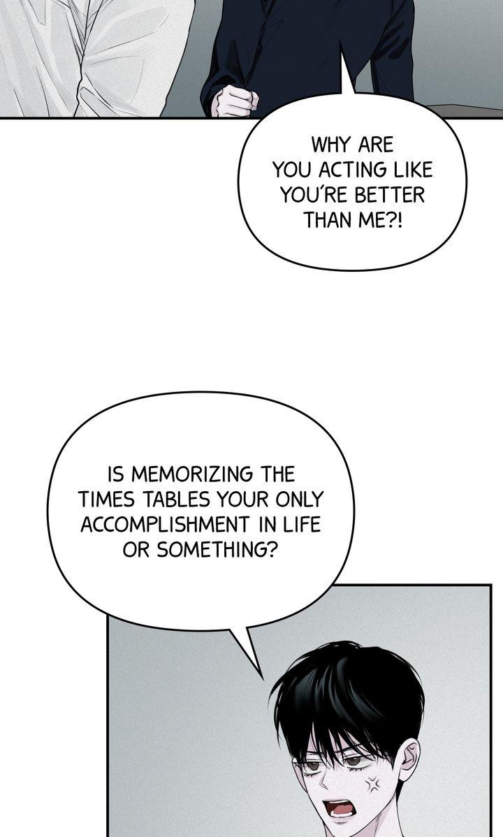 Read Projection chapter 20.1 image 6 on Lezhin