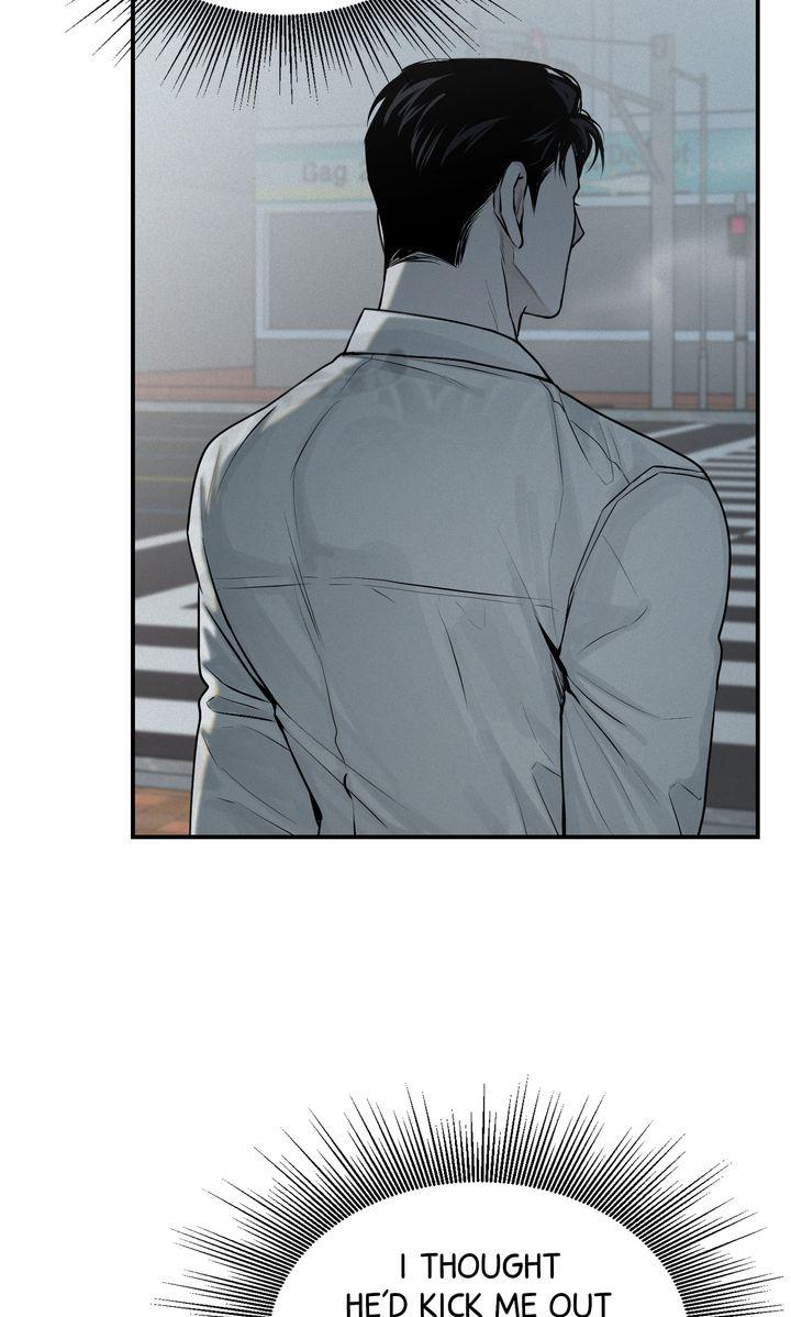 Read Projection chapter 20.1 image 60 on Lezhin