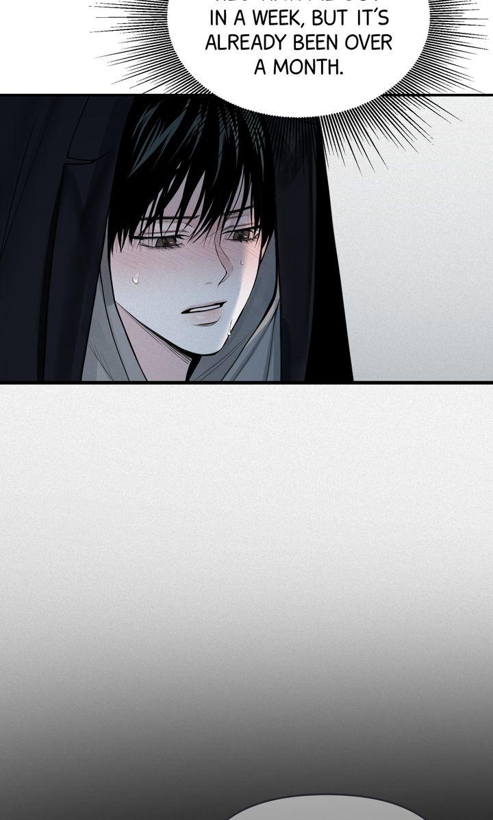 Read Projection chapter 20.1 image 61 on Lezhin