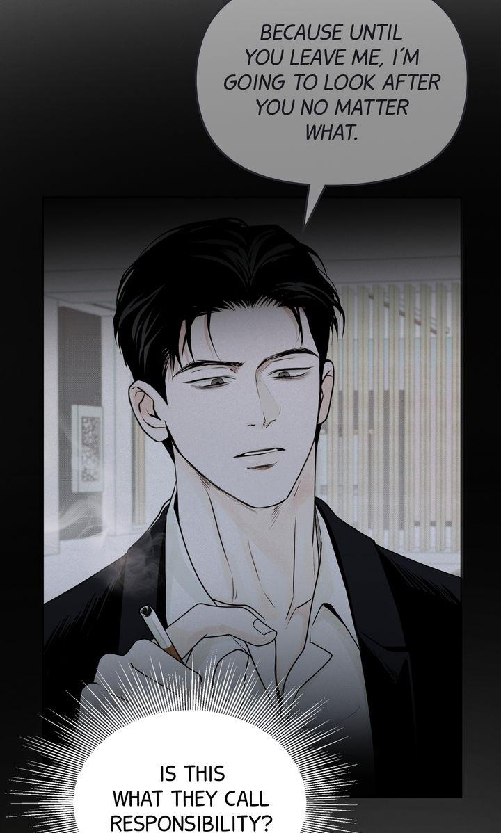 Read Projection chapter 20.1 image 62 on Lezhin