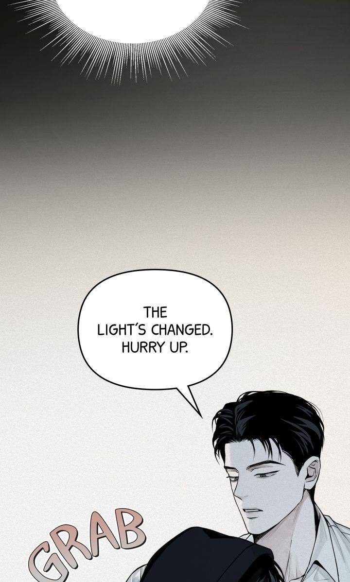 Read Projection chapter 20.1 image 63 on Lezhin