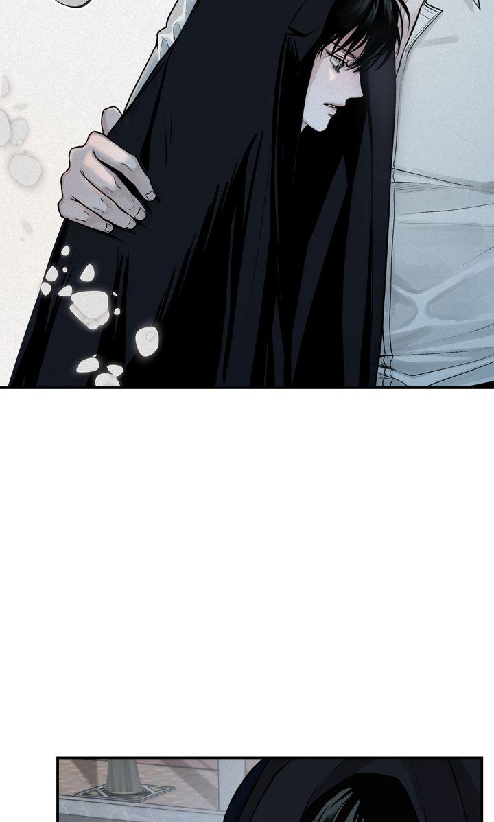 Read Projection chapter 20.1 image 64 on Lezhin