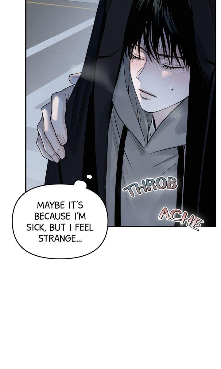 Read Projection chapter 20.1 image 65 on Lezhin