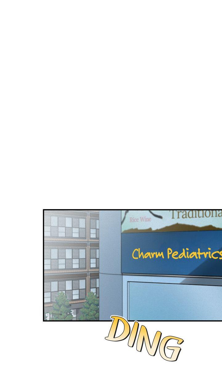 Read Projection chapter 20.1 image 66 on Lezhin