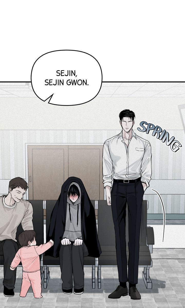 Read Projection chapter 20.1 image 67 on Lezhin