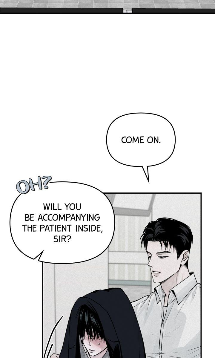 Read Projection chapter 20.1 image 68 on Lezhin