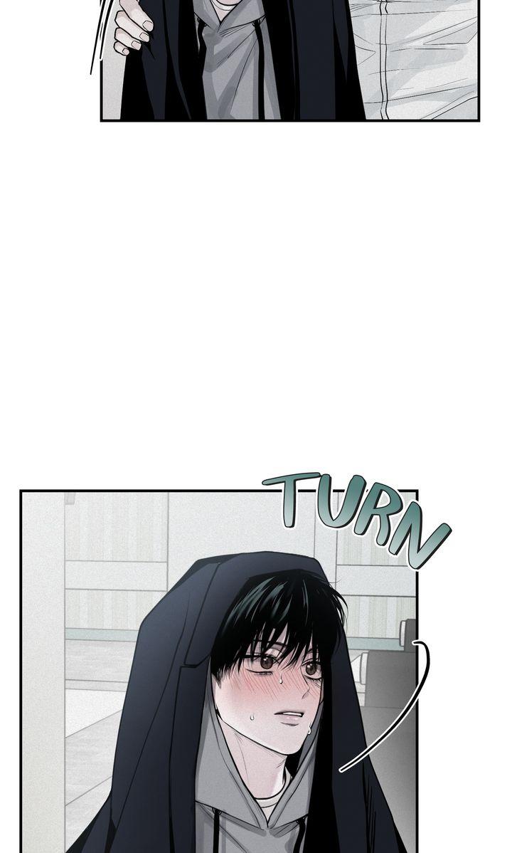 Read Projection chapter 20.1 image 69 on Lezhin