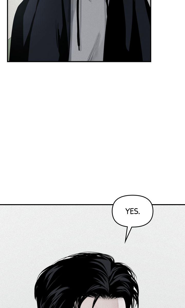 Read Projection chapter 20.1 image 70 on Lezhin