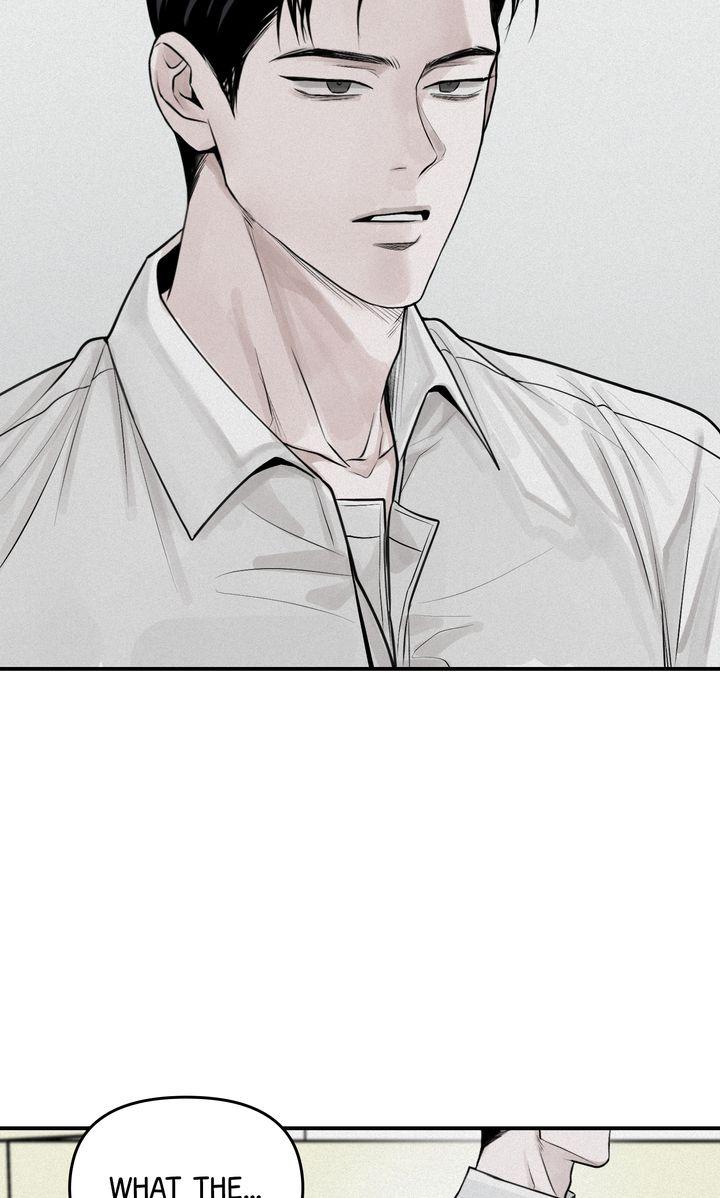Read Projection chapter 20.1 image 71 on Lezhin