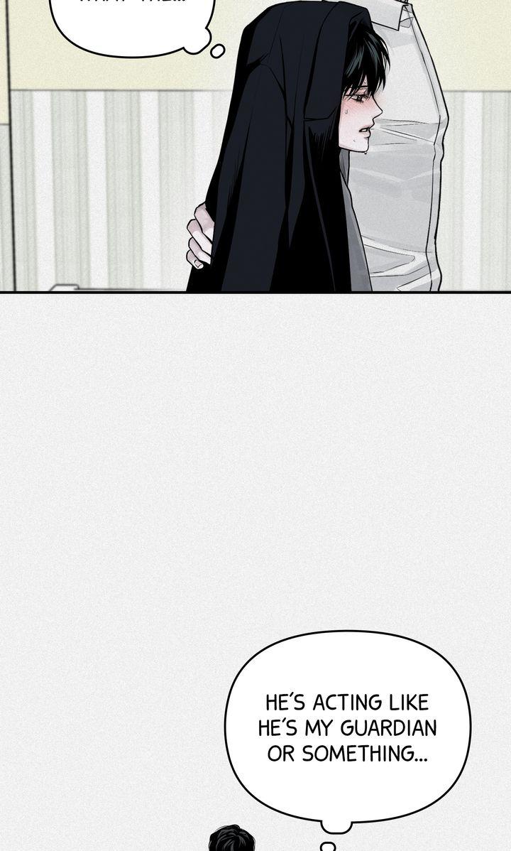 Read Projection chapter 20.1 image 72 on Lezhin