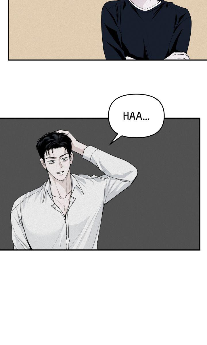 Read Projection chapter 20.1 image 9 on Lezhin