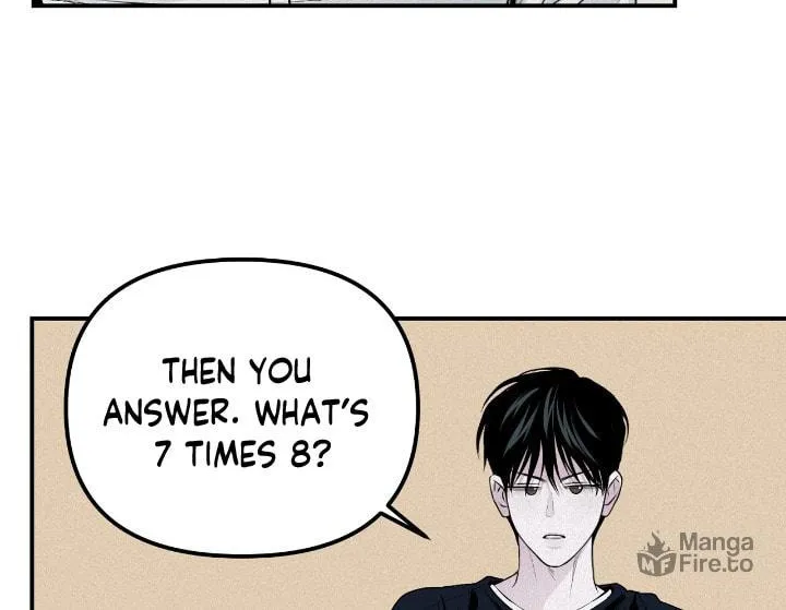 Read Projection chapter 20 image 11 on Lezhin