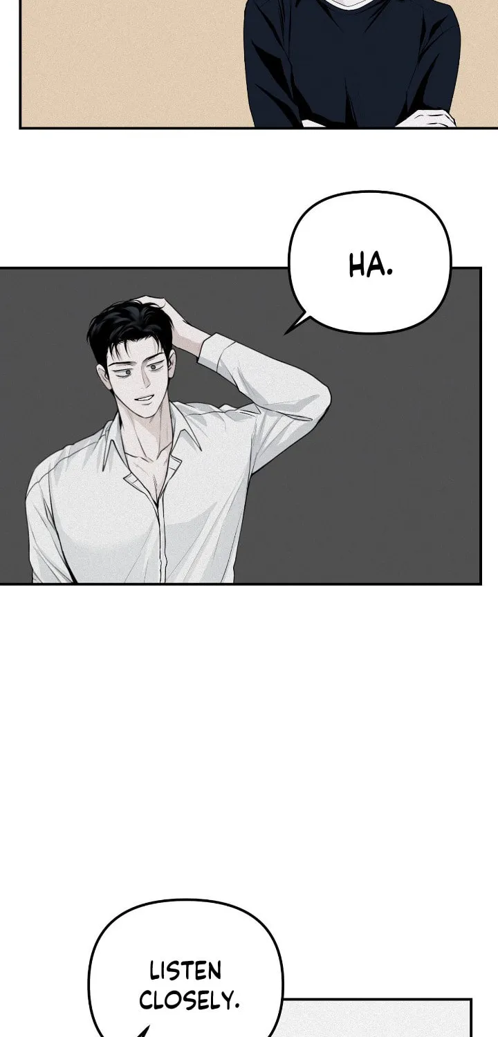 Read Projection chapter 20 image 12 on Lezhin