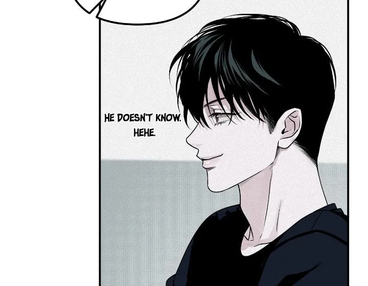 Read Projection chapter 20 image 13 on Lezhin