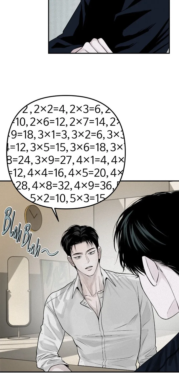Read Projection chapter 20 image 14 on Lezhin