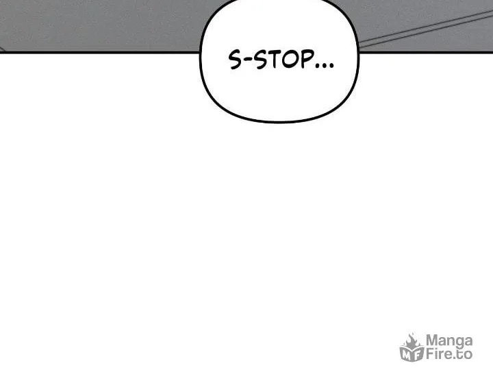 Read Projection chapter 20 image 17 on Lezhin