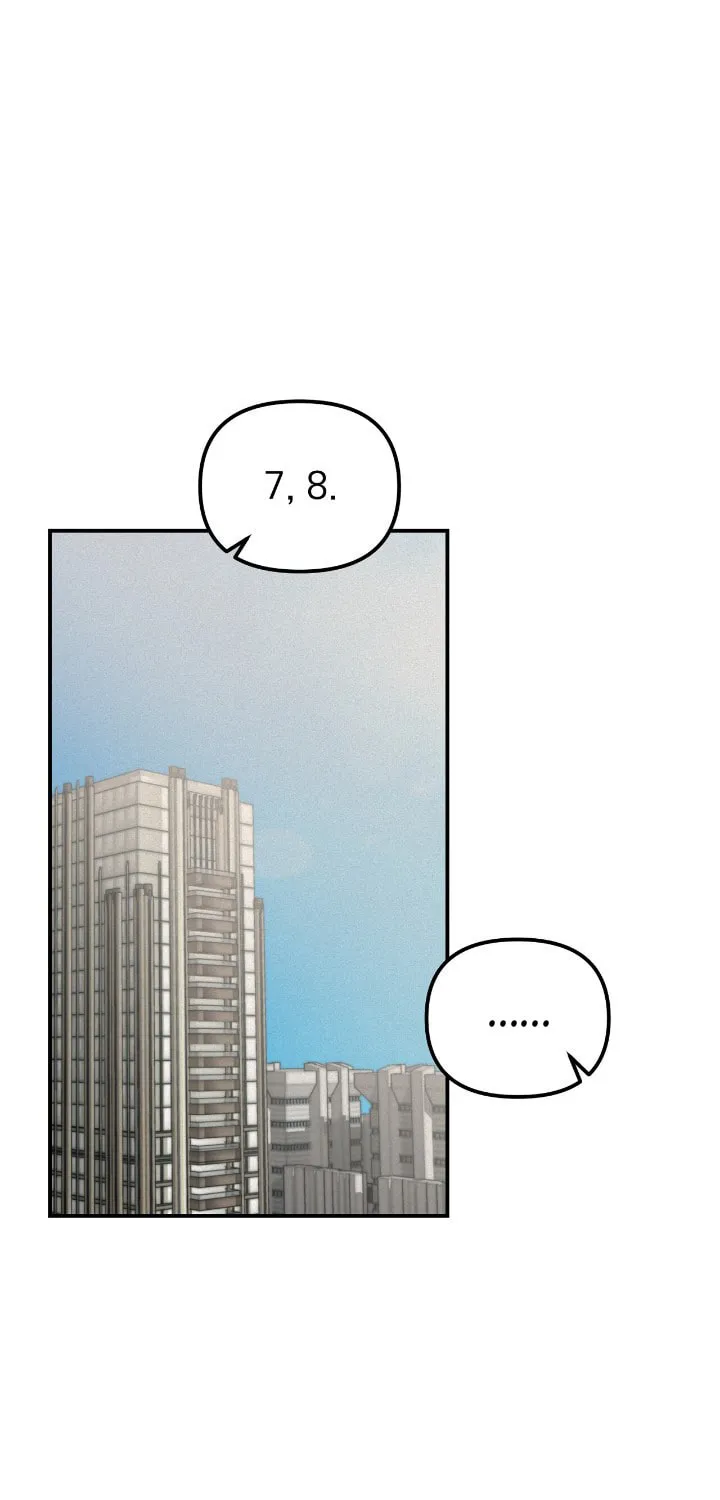 Read Projection chapter 20 image 2 on Lezhin