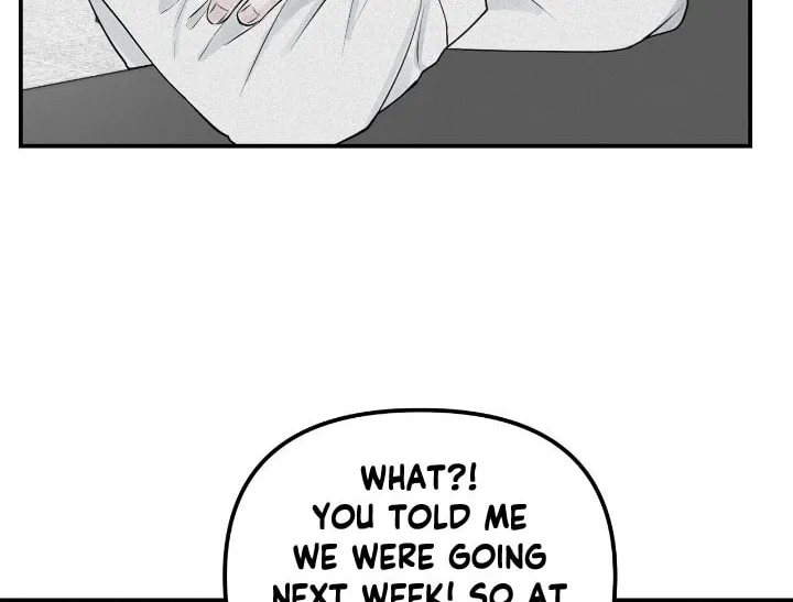 Read Projection chapter 20 image 21 on Lezhin