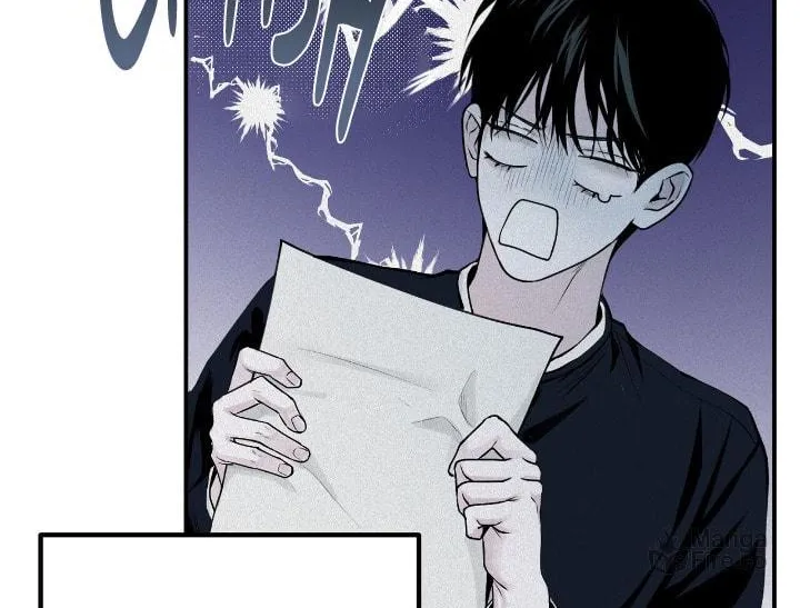 Read Projection chapter 20 image 23 on Lezhin