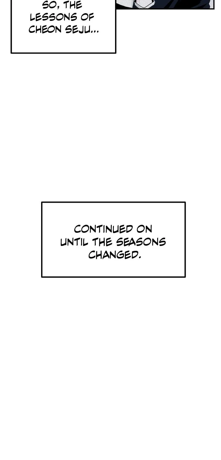 Read Projection chapter 20 image 24 on Lezhin