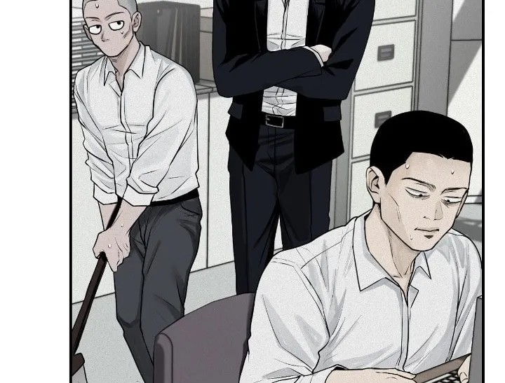 Read Projection chapter 20 image 27 on Lezhin