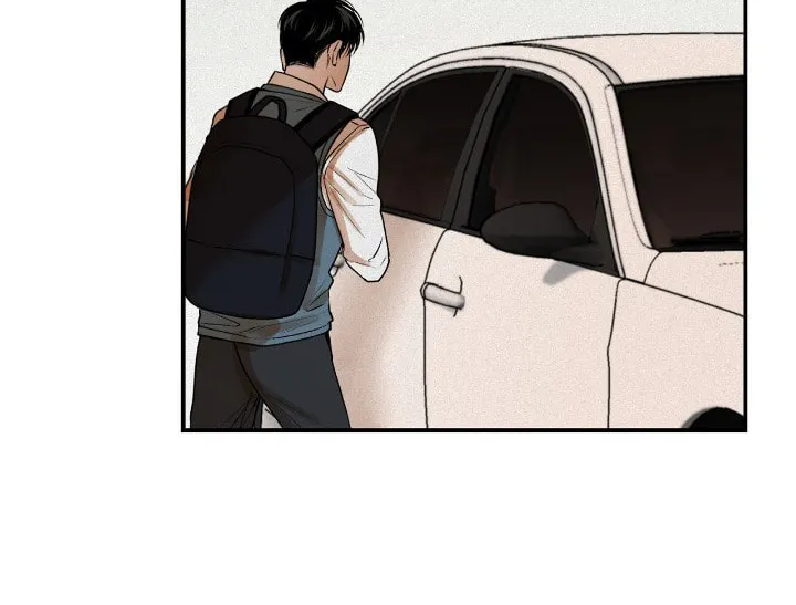 Read Projection chapter 20 image 31 on Lezhin