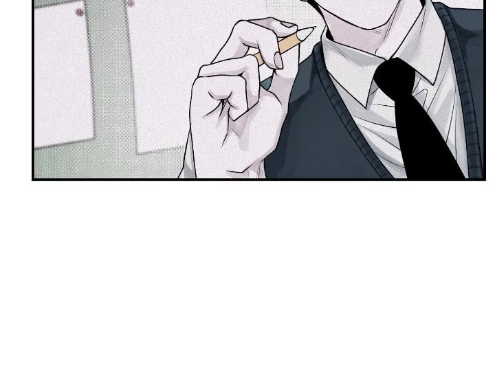 Read Projection chapter 20 image 33 on Lezhin