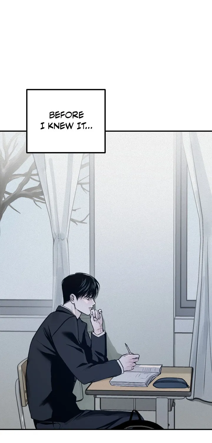 Read Projection chapter 20 image 35 on Lezhin