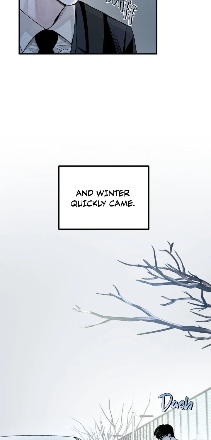 Read Projection chapter 20 image 38 on Lezhin