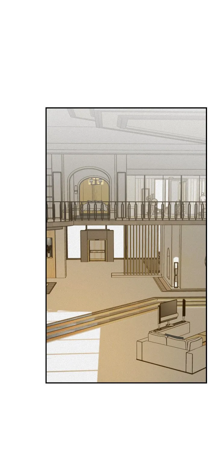 Read Projection chapter 20 image 40 on Lezhin