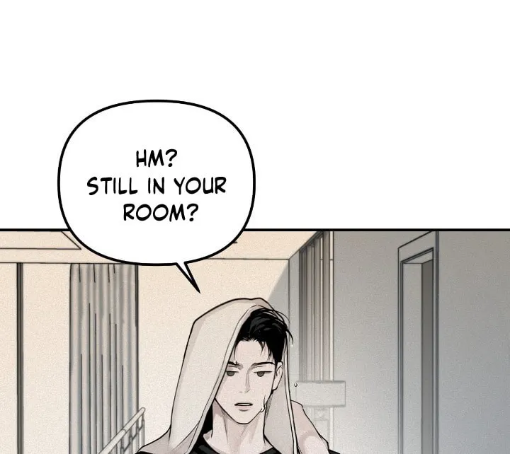 Read Projection chapter 20 image 41 on Lezhin