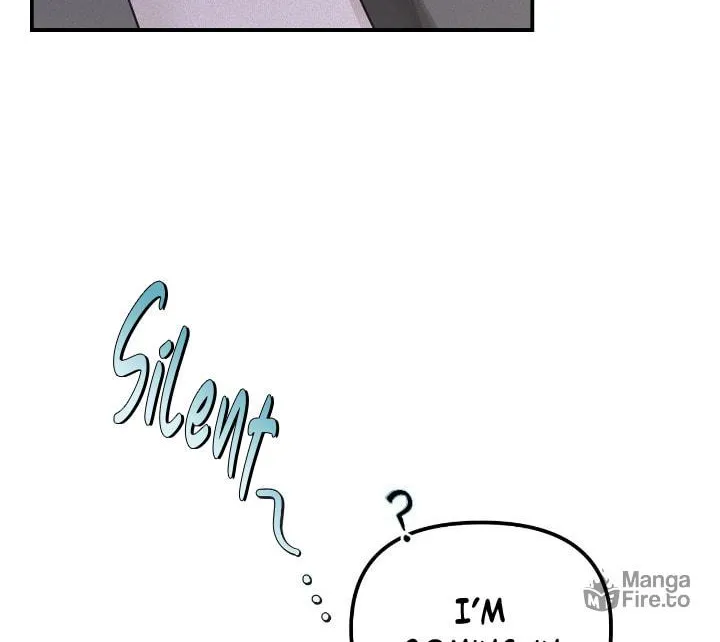 Read Projection chapter 20 image 43 on Lezhin