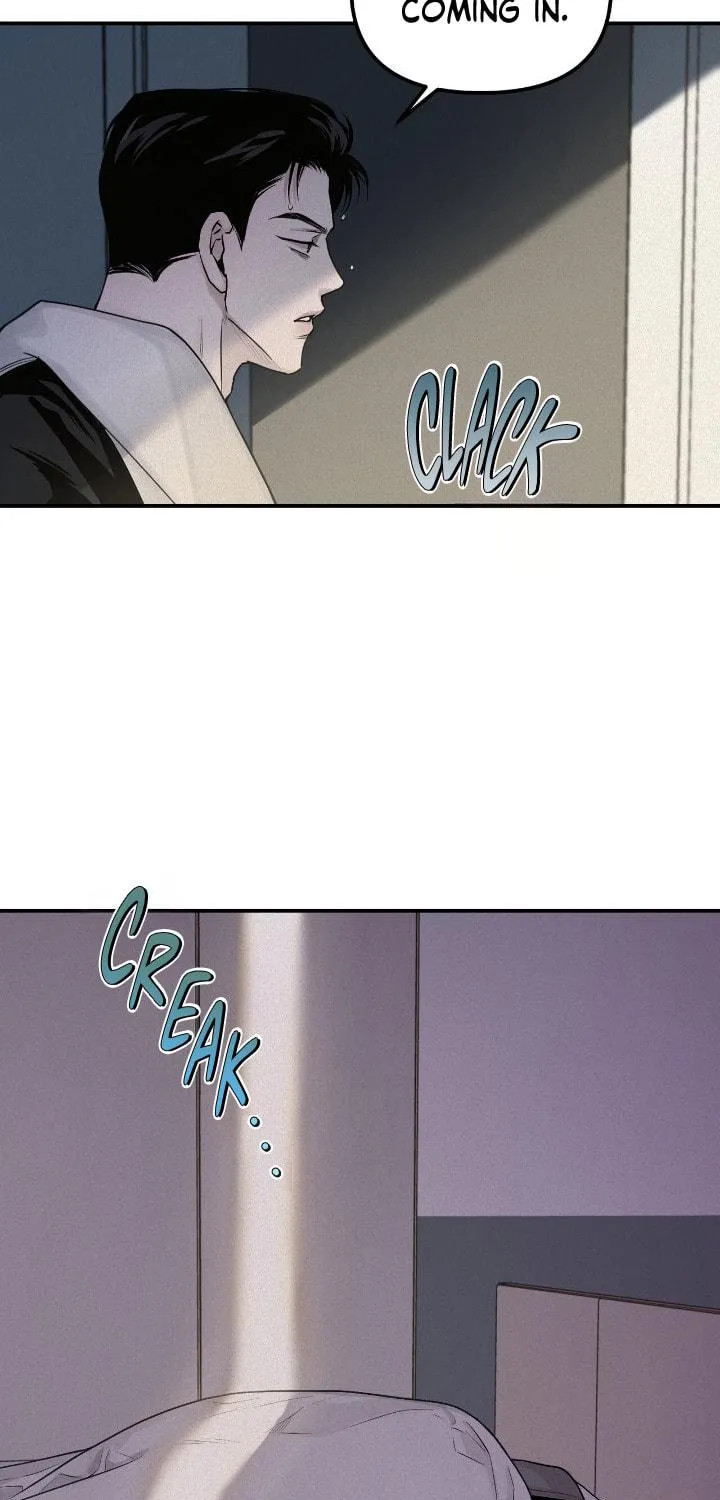 Read Projection chapter 20 image 44 on Lezhin