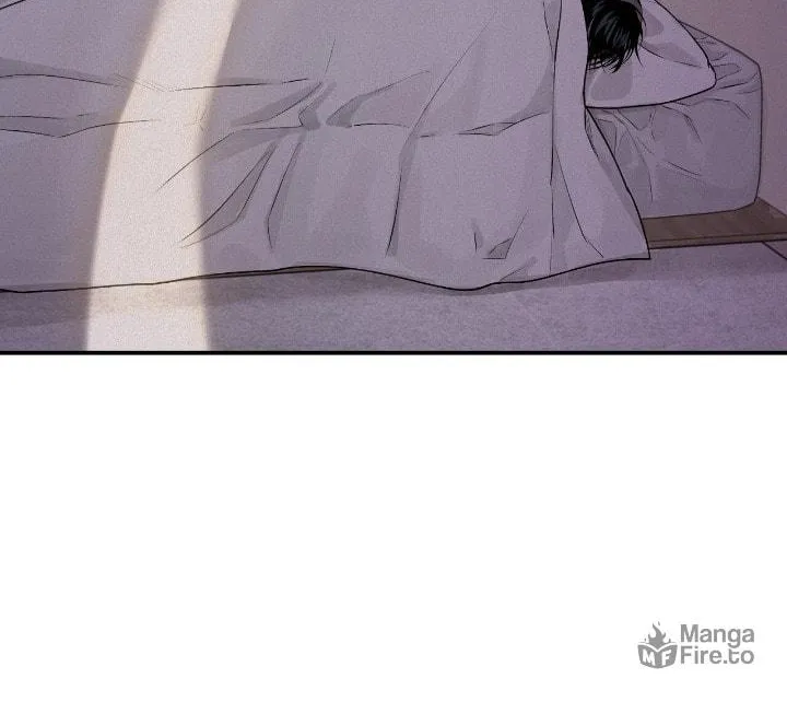 Read Projection chapter 20 image 45 on Lezhin
