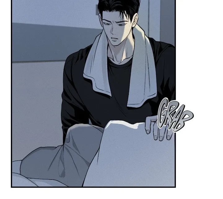 Read Projection chapter 20 image 47 on Lezhin