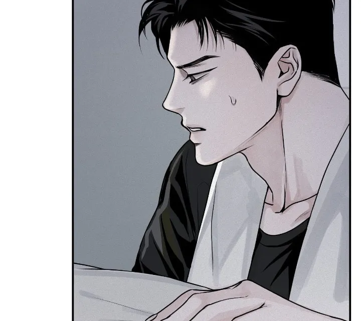 Read Projection chapter 20 image 49 on Lezhin
