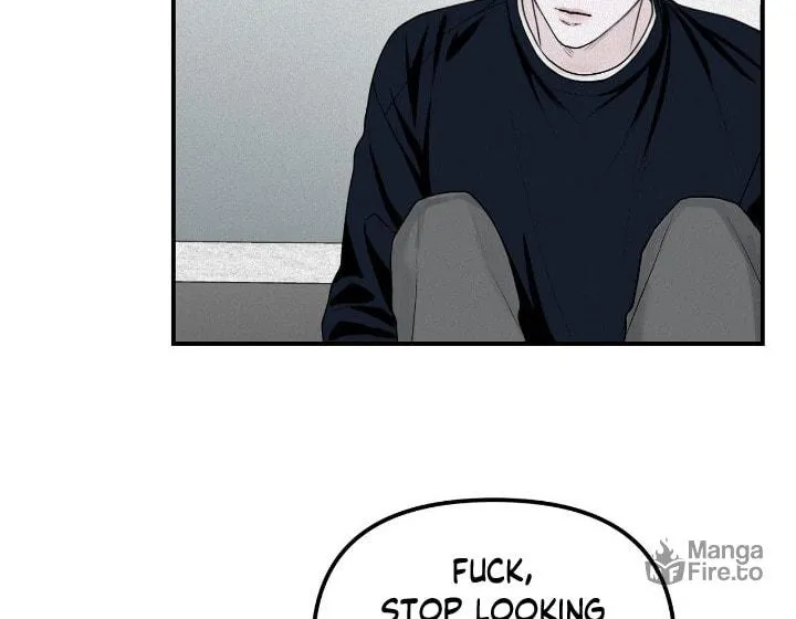 Read Projection chapter 20 image 5 on Lezhin