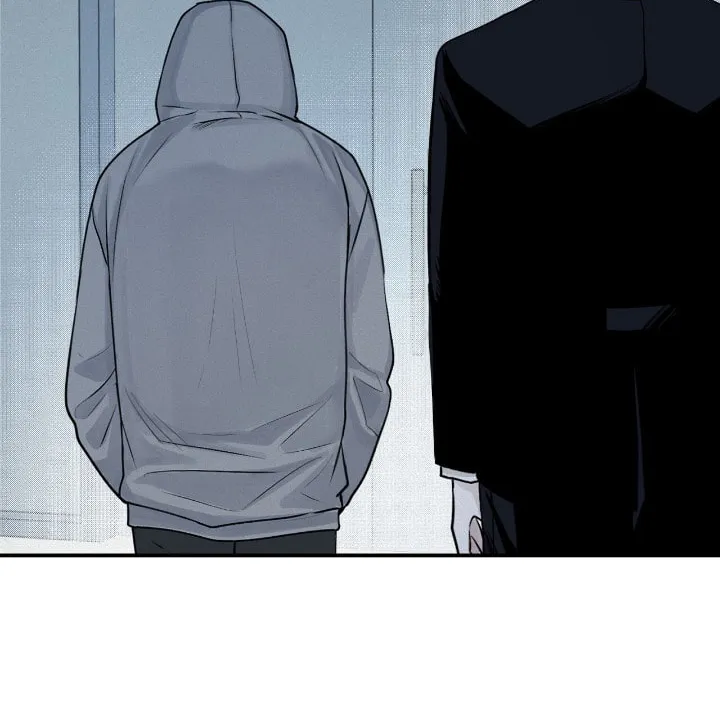 Read Projection chapter 20 image 55 on Lezhin
