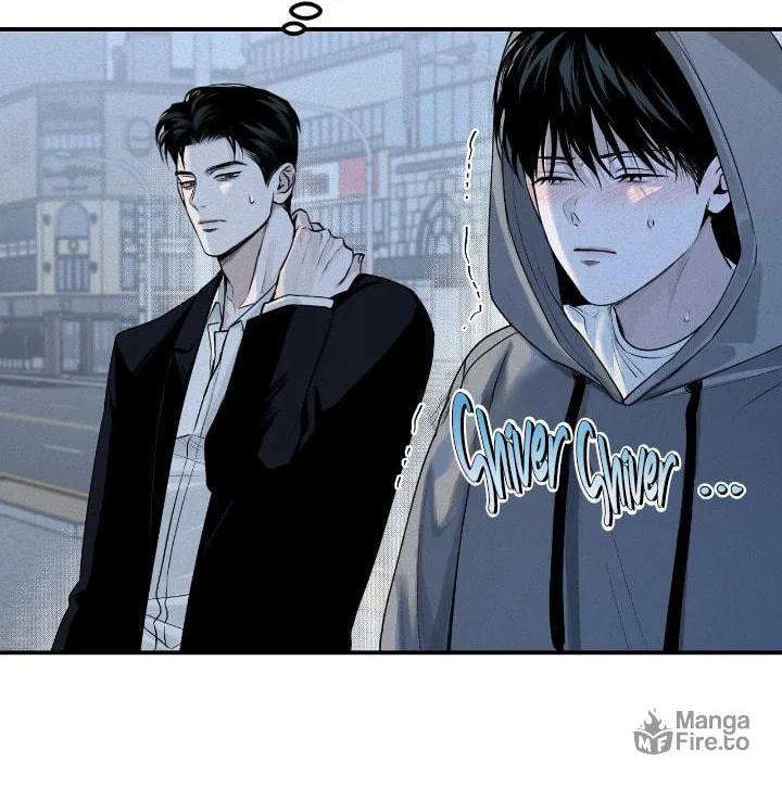 Read Projection chapter 20 image 57 on Lezhin