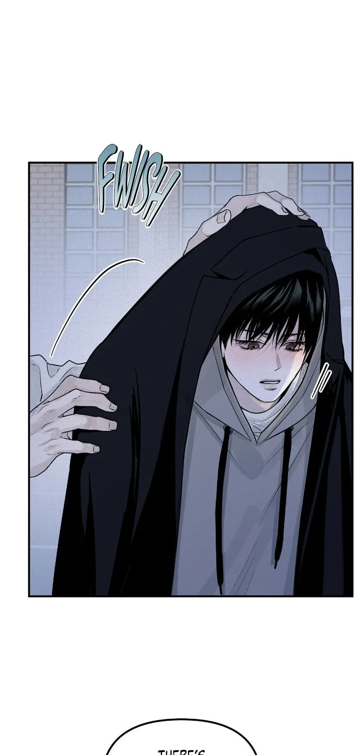 Read Projection chapter 20 image 58 on Lezhin