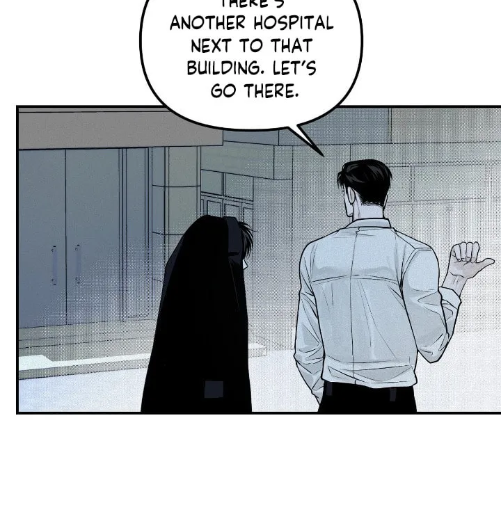 Read Projection chapter 20 image 59 on Lezhin