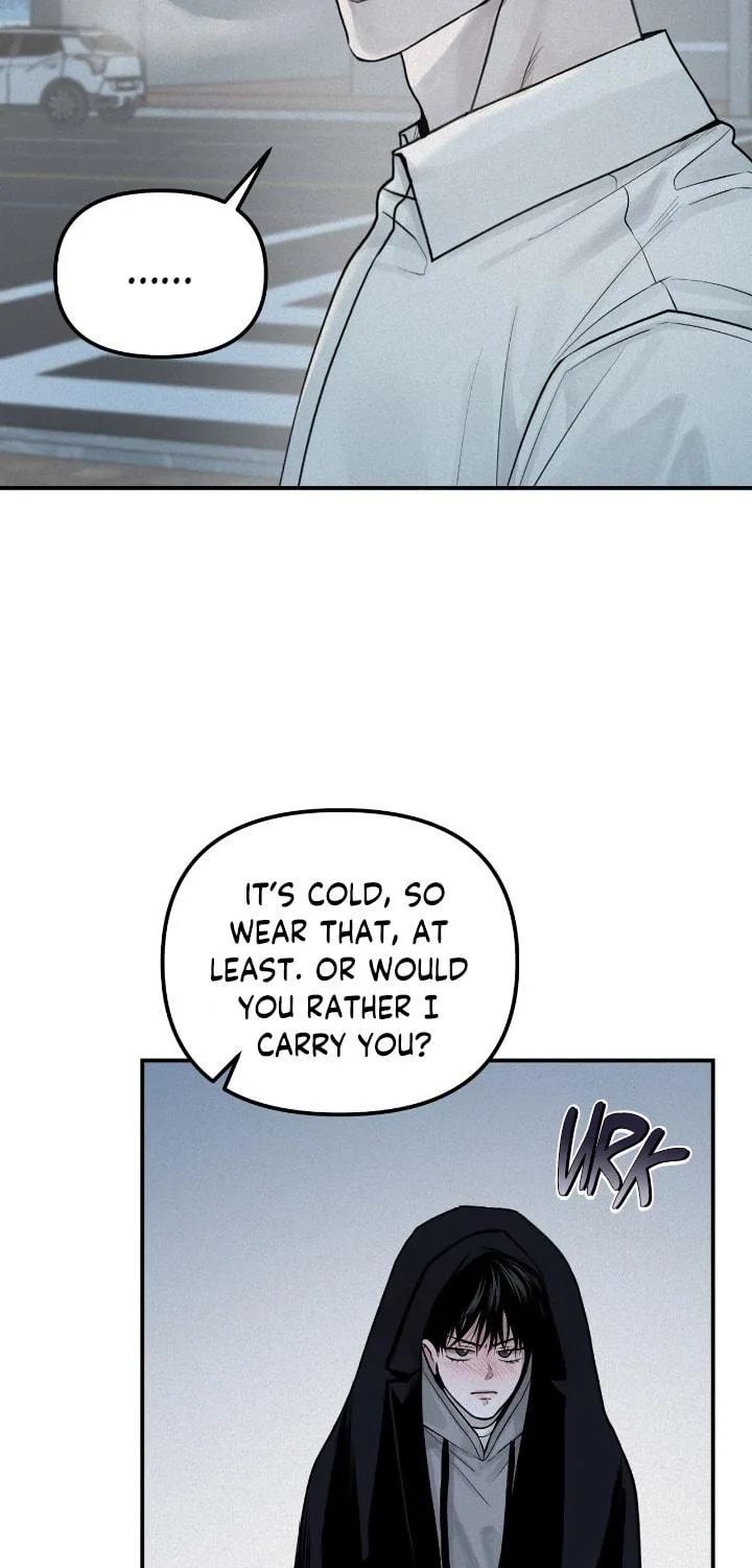 Read Projection chapter 20 image 62 on Lezhin