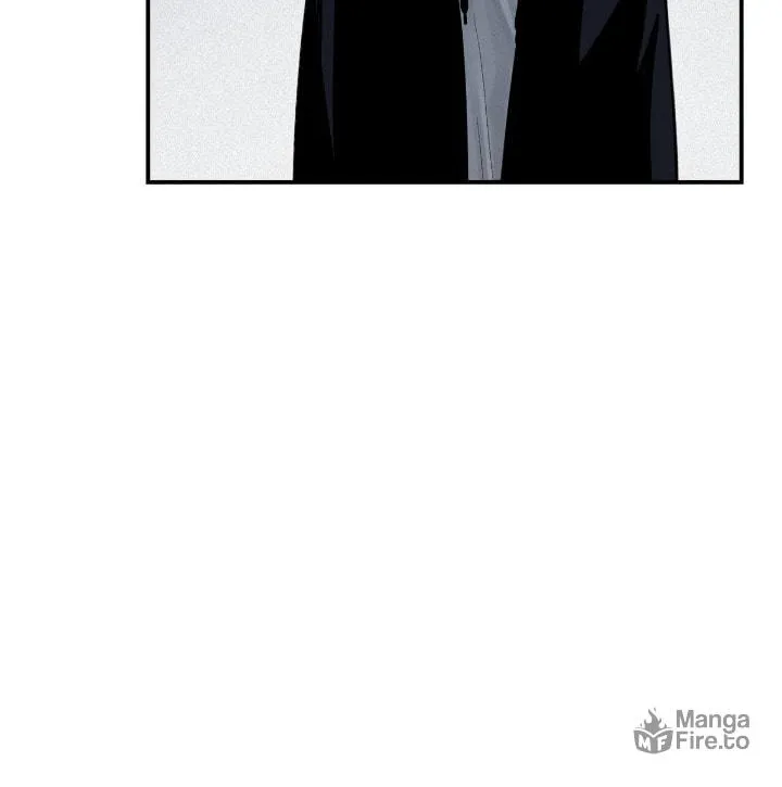 Read Projection chapter 20 image 63 on Lezhin