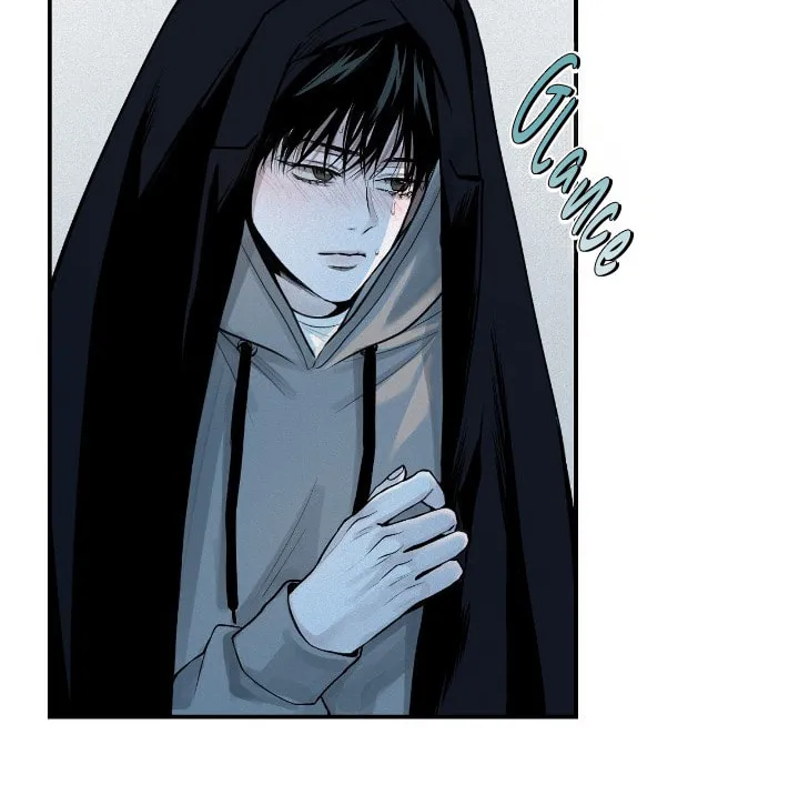 Read Projection chapter 20 image 65 on Lezhin
