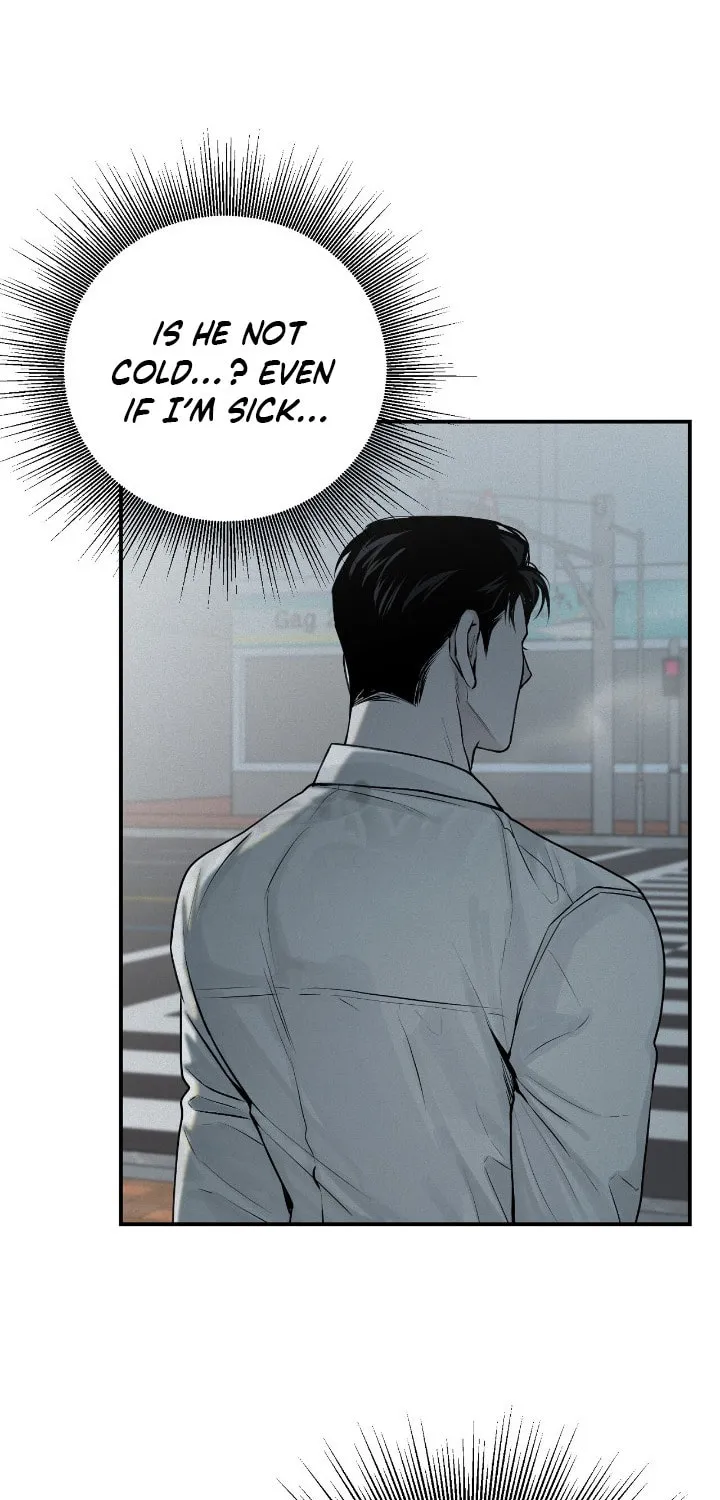 Read Projection chapter 20 image 66 on Lezhin