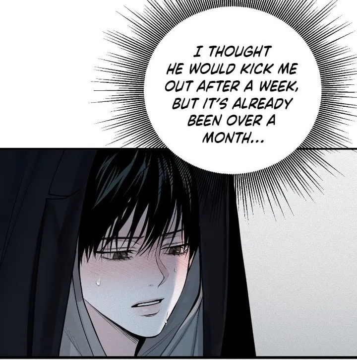 Read Projection chapter 20 image 67 on Lezhin