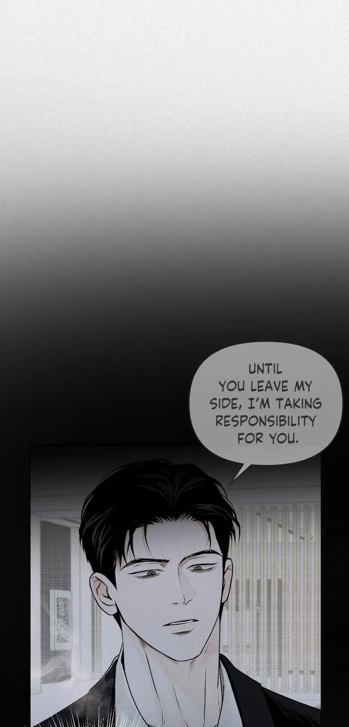Read Projection chapter 20 image 68 on Lezhin